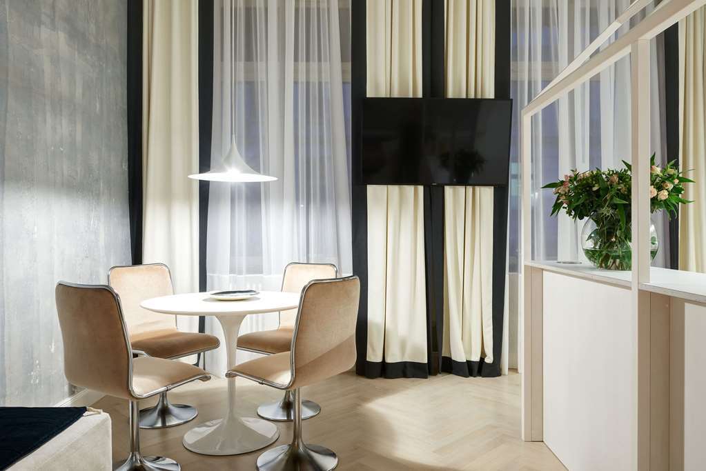 Apartment Cora *
