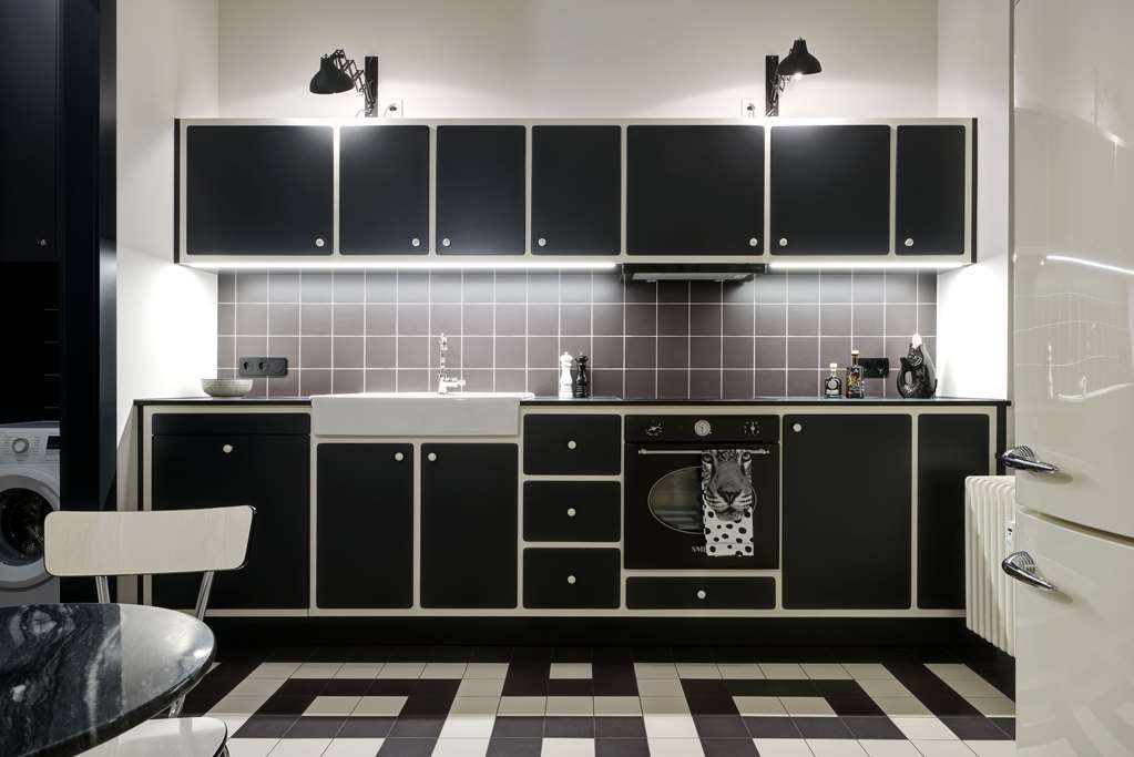 Apartment Cora