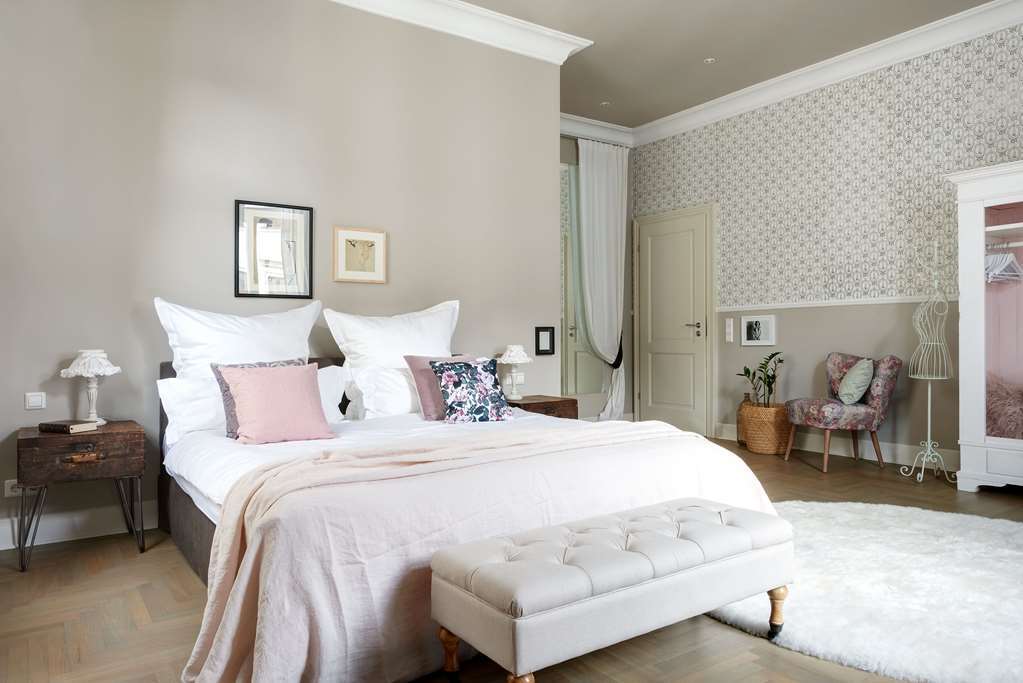 Apartment Cora *
